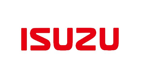 Isuzu